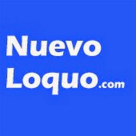 nuevoloquo granada